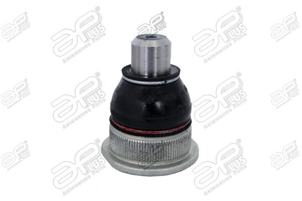 APlus Automotive Parts 23842AP Ball joint 23842AP: Buy near me in Poland at 2407.PL - Good price!