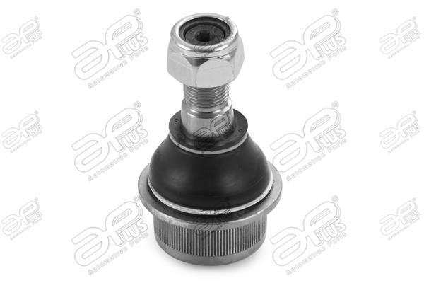 APlus Automotive Parts 31107AP Ball joint 31107AP: Buy near me in Poland at 2407.PL - Good price!