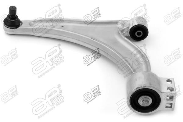 APlus Automotive Parts 18145AP Track Control Arm 18145AP: Buy near me at 2407.PL in Poland at an Affordable price!