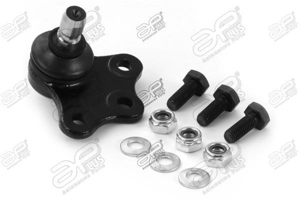 APlus Automotive Parts 14607AP Ball joint 14607AP: Buy near me in Poland at 2407.PL - Good price!