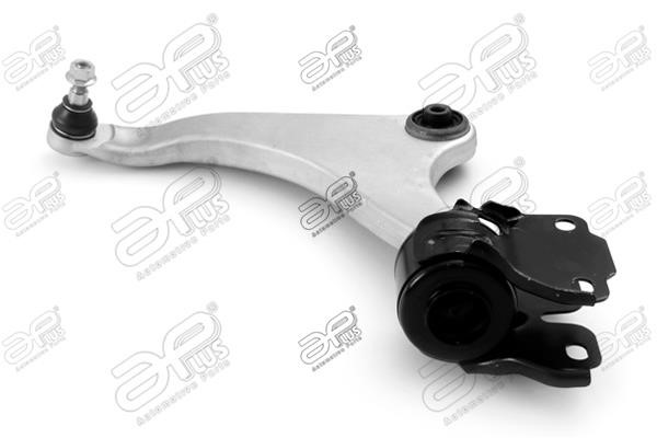 APlus Automotive Parts 26315AP Track Control Arm 26315AP: Buy near me in Poland at 2407.PL - Good price!