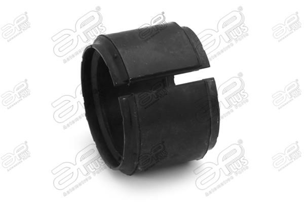 APlus Automotive Parts 23176AP Zawieszenie, stabilizator 23176AP: Atrakcyjna cena w Polsce na 2407.PL - Zamów teraz!