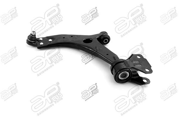 APlus Automotive Parts 21569AP Track Control Arm 21569AP: Buy near me in Poland at 2407.PL - Good price!