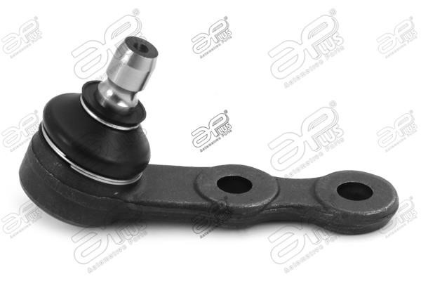 APlus Automotive Parts 11471AP Ball joint 11471AP: Buy near me in Poland at 2407.PL - Good price!