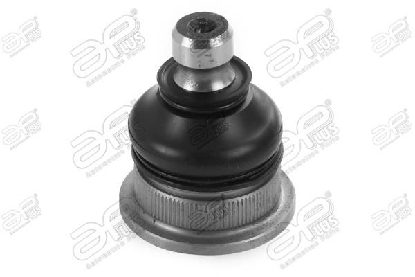 APlus Automotive Parts 14474AP Ball joint 14474AP: Buy near me in Poland at 2407.PL - Good price!