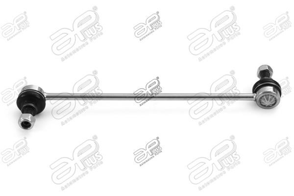 APlus Automotive Parts 11493AP Rod/Strut, stabiliser 11493AP: Buy near me at 2407.PL in Poland at an Affordable price!