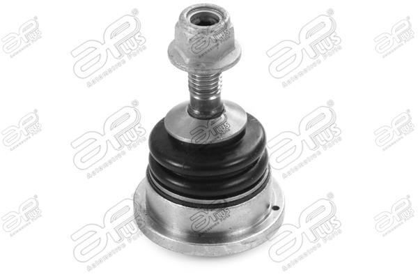 APlus Automotive Parts 31247AP Ball joint 31247AP: Buy near me in Poland at 2407.PL - Good price!