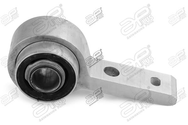 APlus Automotive Parts 32070AP Silentblock/tuleja wahacza 32070AP: Dobra cena w Polsce na 2407.PL - Kup Teraz!