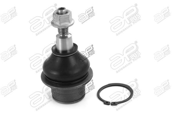 APlus Automotive Parts 29979AP Ball joint 29979AP: Buy near me in Poland at 2407.PL - Good price!