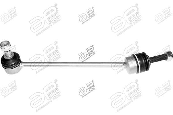 APlus Automotive Parts 16757AP Rod/Strut, stabiliser 16757AP: Buy near me at 2407.PL in Poland at an Affordable price!