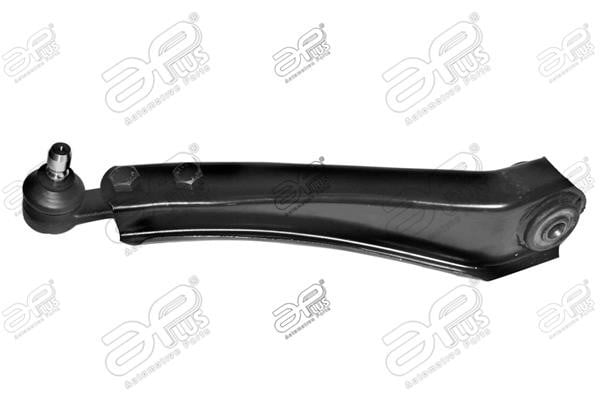 APlus Automotive Parts 14824AP Track Control Arm 14824AP: Buy near me in Poland at 2407.PL - Good price!
