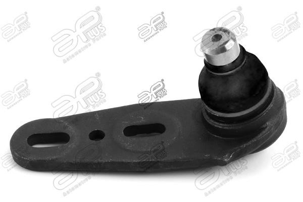 APlus Automotive Parts 11473AP Ball joint 11473AP: Buy near me in Poland at 2407.PL - Good price!