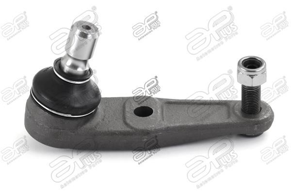 APlus Automotive Parts 11705AP Ball joint 11705AP: Buy near me at 2407.PL in Poland at an Affordable price!