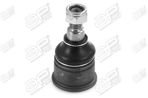 APlus Automotive Parts 12169AP Ball joint 12169AP: Buy near me in Poland at 2407.PL - Good price!