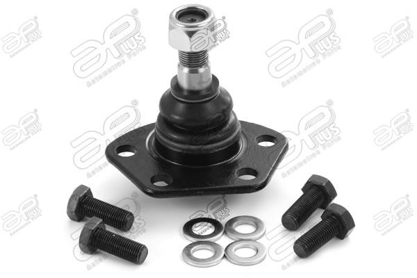 APlus Automotive Parts 11641AP Ball joint 11641AP: Buy near me in Poland at 2407.PL - Good price!