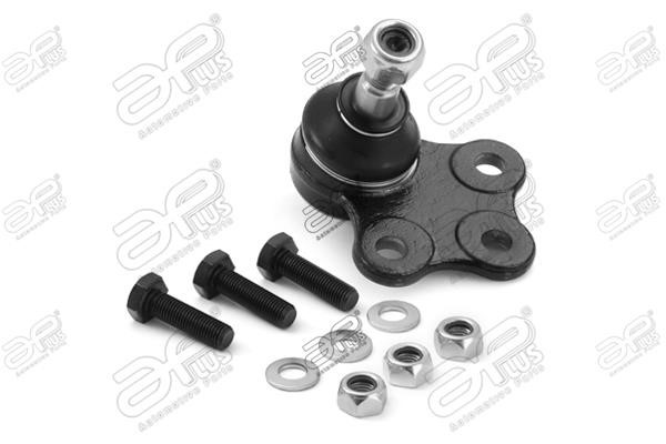 APlus Automotive Parts 11131AP Ball joint 11131AP: Buy near me in Poland at 2407.PL - Good price!