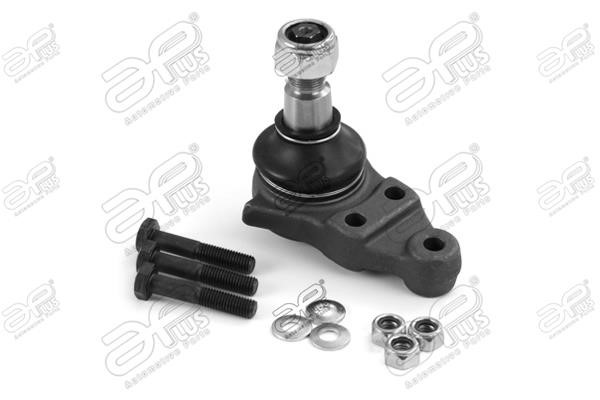 APlus Automotive Parts 11504AP Ball joint 11504AP: Buy near me in Poland at 2407.PL - Good price!