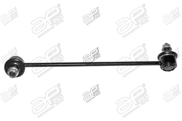 APlus Automotive Parts 16338AP Rod/Strut, stabiliser 16338AP: Buy near me in Poland at 2407.PL - Good price!