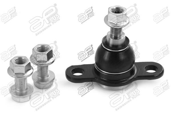 APlus Automotive Parts 28335AP Ball joint 28335AP: Buy near me in Poland at 2407.PL - Good price!