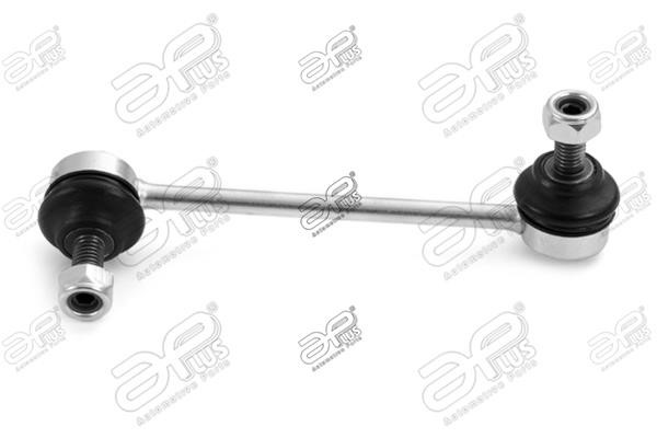APlus Automotive Parts 13013AP Rod/Strut, stabiliser 13013AP: Buy near me at 2407.PL in Poland at an Affordable price!