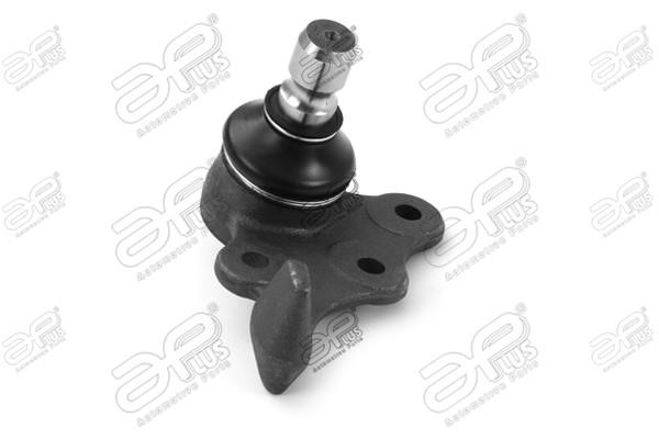 APlus Automotive Parts 11467AP Ball joint 11467AP: Buy near me in Poland at 2407.PL - Good price!