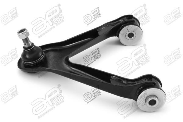 APlus Automotive Parts 16774AP Track Control Arm 16774AP: Buy near me in Poland at 2407.PL - Good price!