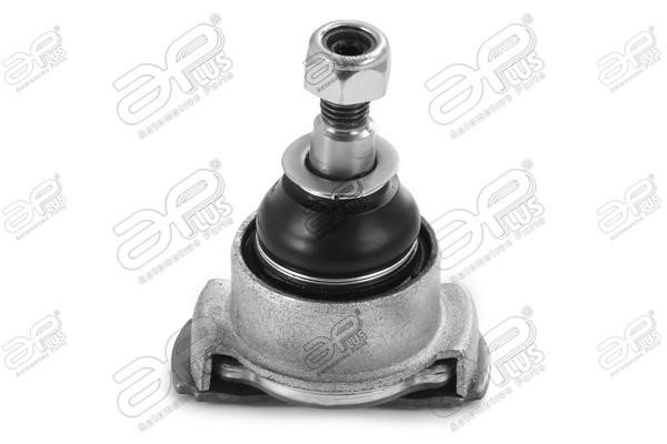 APlus Automotive Parts 11503AP Ball joint 11503AP: Buy near me in Poland at 2407.PL - Good price!