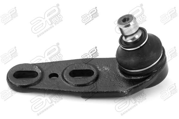 APlus Automotive Parts 11137AP Ball joint 11137AP: Buy near me in Poland at 2407.PL - Good price!
