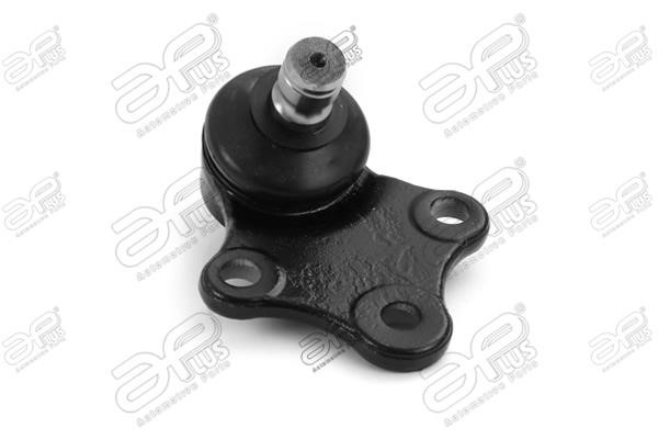 APlus Automotive Parts 11154AP Ball joint 11154AP: Buy near me in Poland at 2407.PL - Good price!