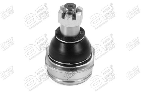 APlus Automotive Parts 27304AP Ball joint 27304AP: Buy near me in Poland at 2407.PL - Good price!
