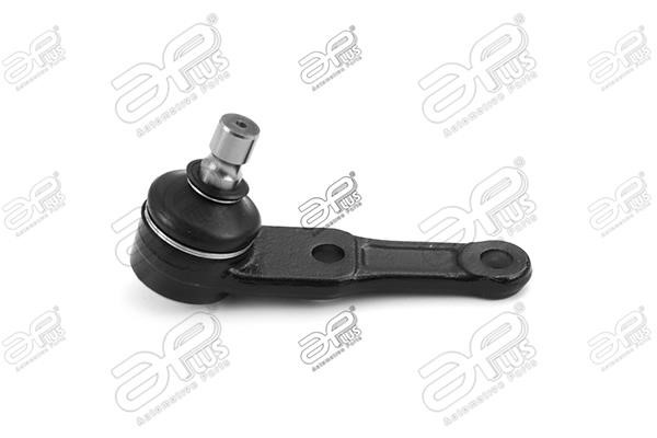 APlus Automotive Parts 11991AP Ball joint 11991AP: Buy near me in Poland at 2407.PL - Good price!