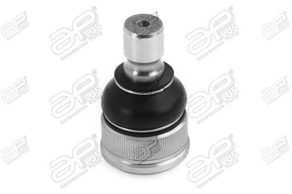 APlus Automotive Parts 25251AP Ball joint 25251AP: Buy near me in Poland at 2407.PL - Good price!