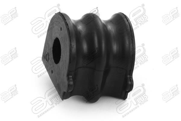 APlus Automotive Parts 27552AP Stabiliser Mounting 27552AP: Buy near me at 2407.PL in Poland at an Affordable price!