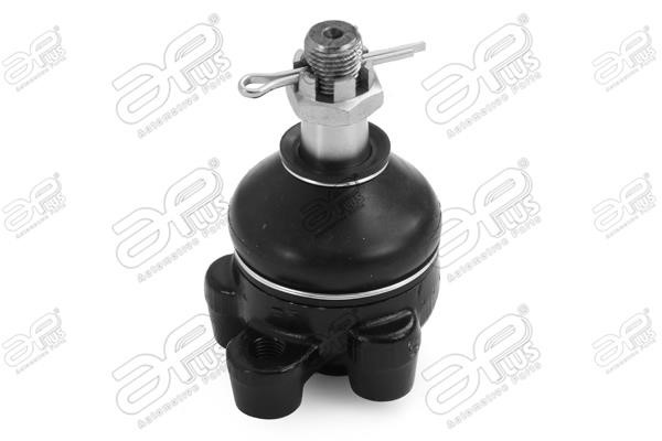 APlus Automotive Parts 11119AP Ball joint 11119AP: Buy near me in Poland at 2407.PL - Good price!
