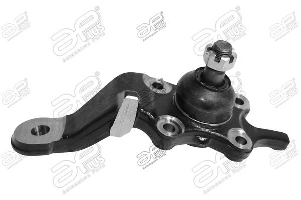 APlus Automotive Parts 29136AP Ball joint 29136AP: Buy near me in Poland at 2407.PL - Good price!