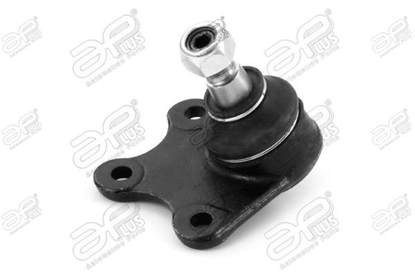 APlus Automotive Parts 12002AP Ball joint 12002AP: Buy near me in Poland at 2407.PL - Good price!