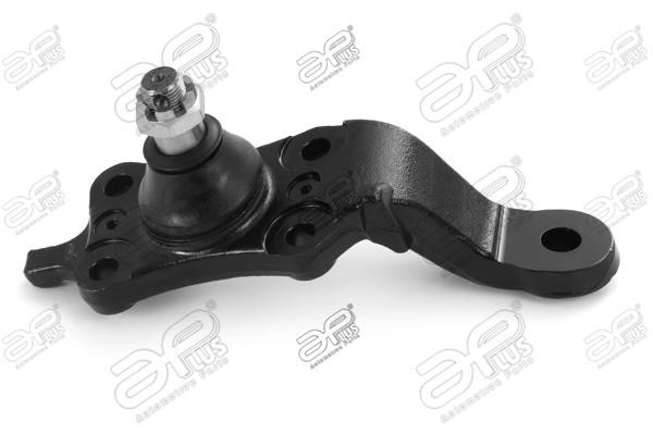 APlus Automotive Parts 29137AP Ball joint 29137AP: Buy near me in Poland at 2407.PL - Good price!