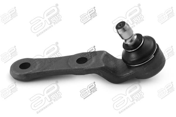 APlus Automotive Parts 11466AP Ball joint 11466AP: Buy near me in Poland at 2407.PL - Good price!