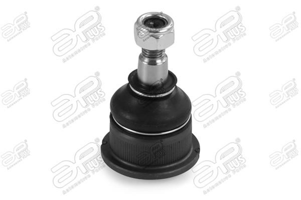 APlus Automotive Parts 11132AP Ball joint 11132AP: Buy near me in Poland at 2407.PL - Good price!