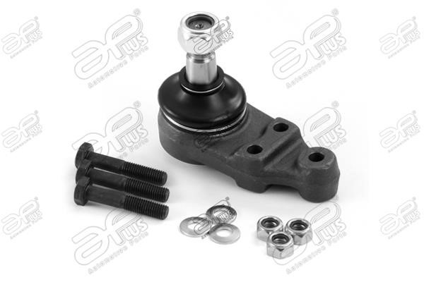 APlus Automotive Parts 11138AP Ball joint 11138AP: Buy near me in Poland at 2407.PL - Good price!