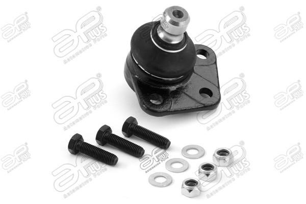 APlus Automotive Parts 11157AP Ball joint 11157AP: Buy near me in Poland at 2407.PL - Good price!
