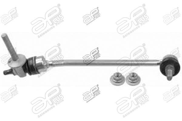 APlus Automotive Parts 27924AP Rod/Strut, stabiliser 27924AP: Buy near me at 2407.PL in Poland at an Affordable price!