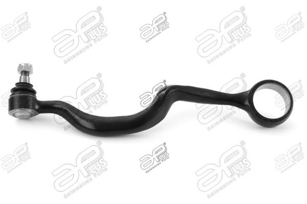 APlus Automotive Parts 12507AP Track Control Arm 12507AP: Buy near me at 2407.PL in Poland at an Affordable price!