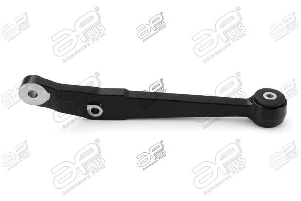 APlus Automotive Parts 13753AP Track Control Arm 13753AP: Buy near me in Poland at 2407.PL - Good price!