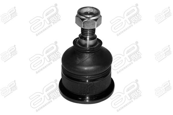 APlus Automotive Parts 14693AP Ball joint 14693AP: Buy near me in Poland at 2407.PL - Good price!