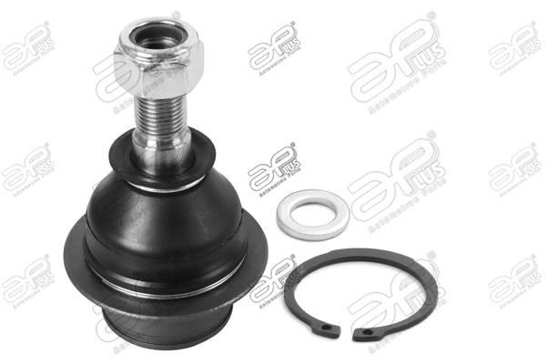 APlus Automotive Parts 12571AP Ball joint 12571AP: Buy near me in Poland at 2407.PL - Good price!
