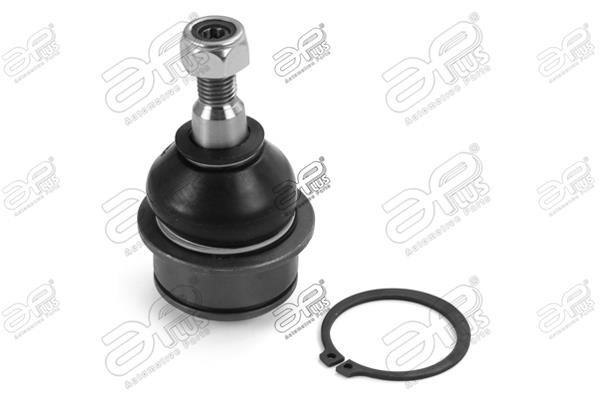 APlus Automotive Parts 21257AP Ball joint 21257AP: Buy near me in Poland at 2407.PL - Good price!