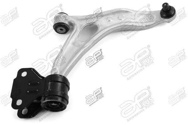 APlus Automotive Parts 32012AP Track Control Arm 32012AP: Buy near me at 2407.PL in Poland at an Affordable price!
