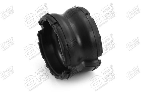 APlus Automotive Parts 26876AP Опора(втулка), стабілізатор 26876AP: Приваблива ціна - Купити у Польщі на 2407.PL!