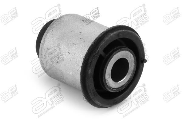 APlus Automotive Parts 24268AP Stabiliser Mounting 24268AP: Buy near me at 2407.PL in Poland at an Affordable price!